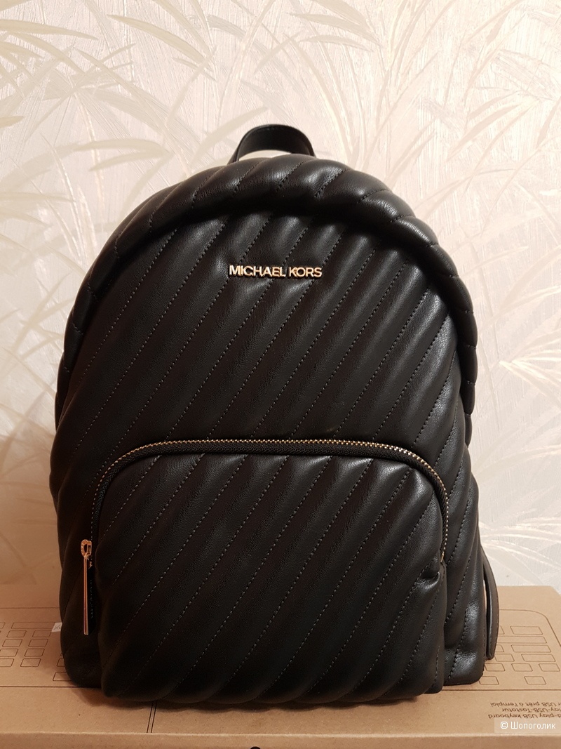 Рюкзак Michael Kors Erin