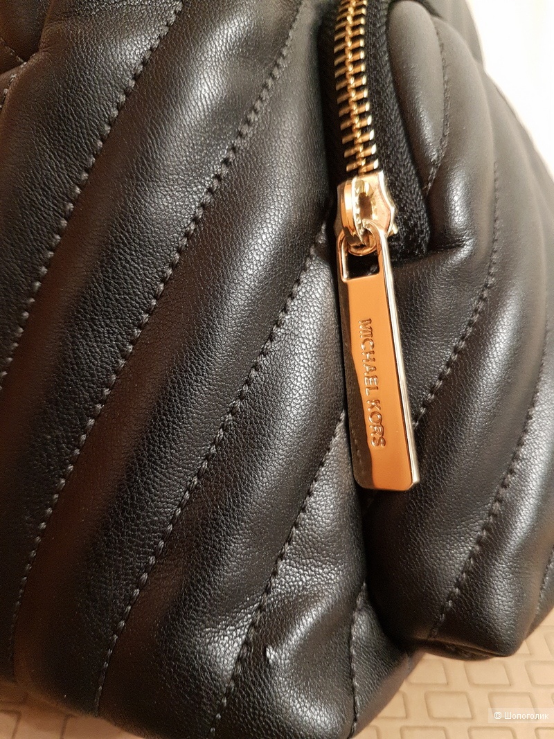 Рюкзак Michael Kors Erin