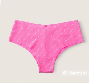 Трусики Victoria Secret,  размер L