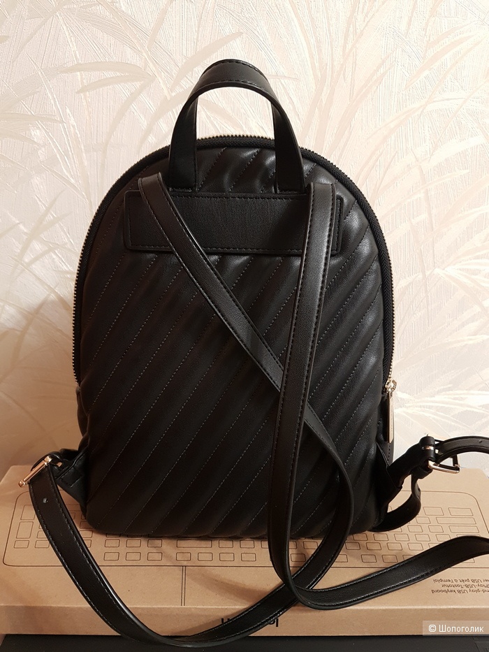 Рюкзак Michael Kors Erin