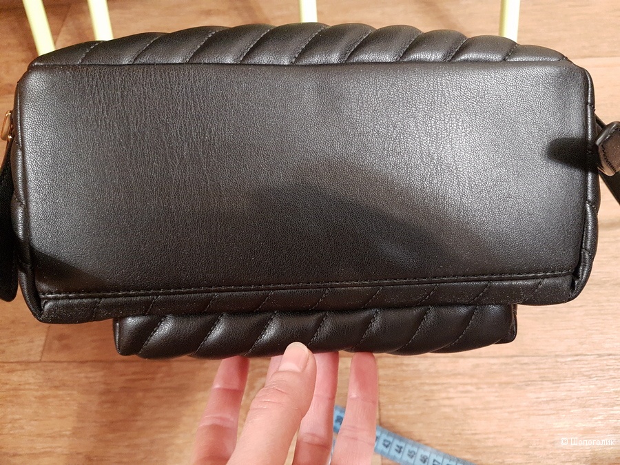 Рюкзак Michael Kors Erin