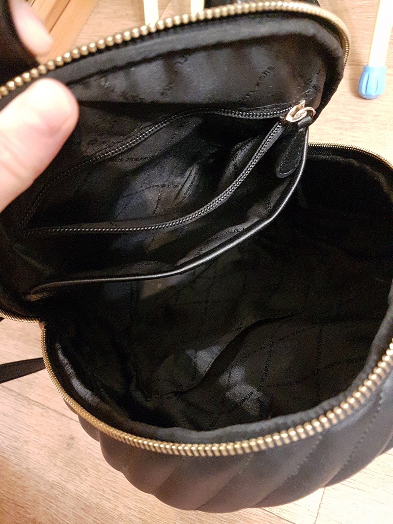 Рюкзак Michael Kors Erin