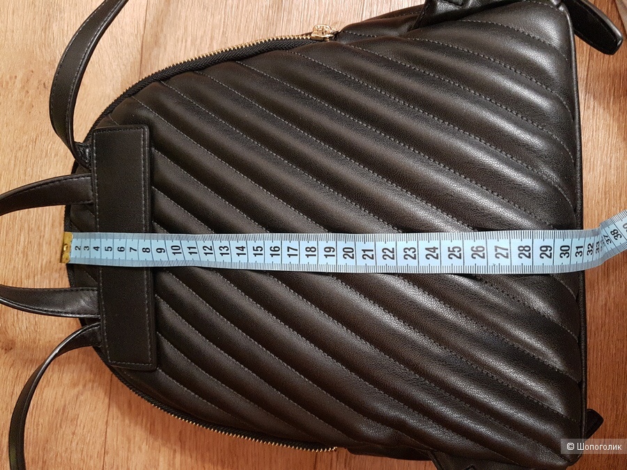 Рюкзак Michael Kors Erin
