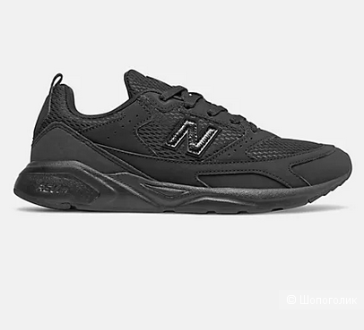 Кроссовки New balance, размер 5,5. Оригинал. WS45X