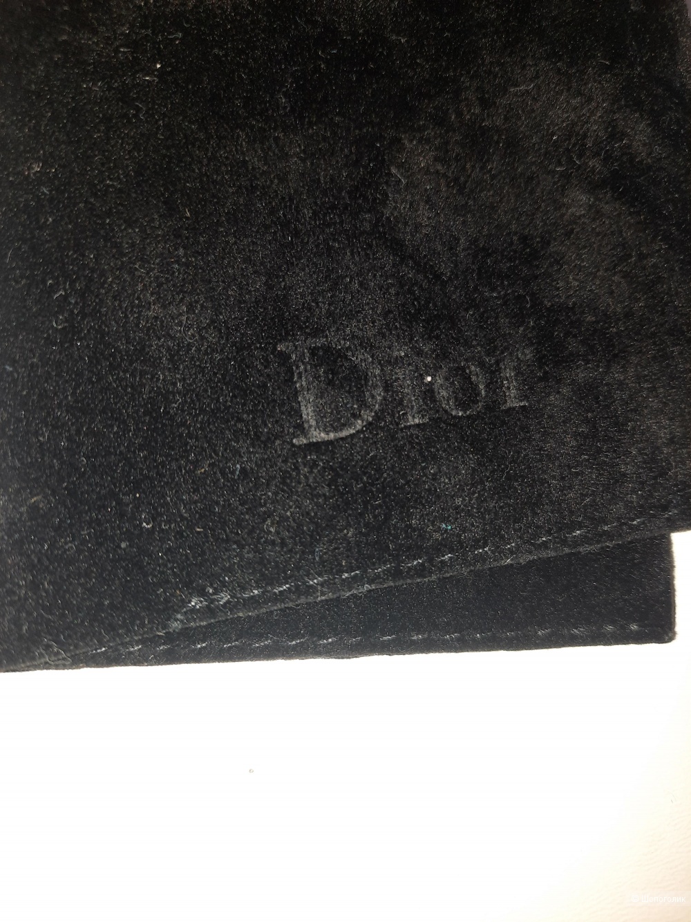 Браслет Dior 20-21 см