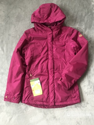 Куртка Regatta р.158