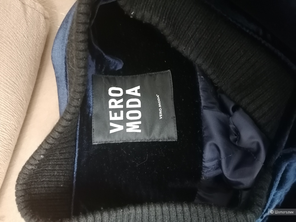 Куртка Vero moda размер m
