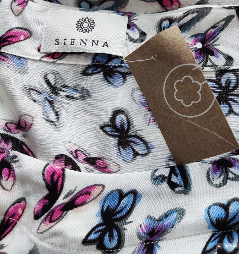 Блузка Sienna, 38 eur( s/m)