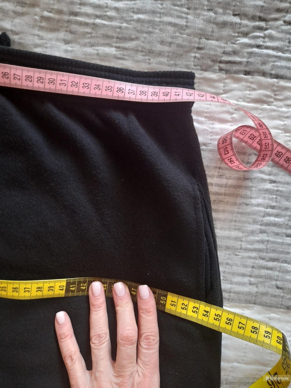 Спортивный костюм, Victoria's Secret Pink, 46-48