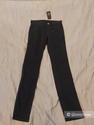 Мужские брюки Armani Exchange, 28 размер