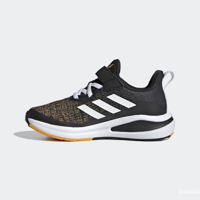 Adidas shop fortarun 34