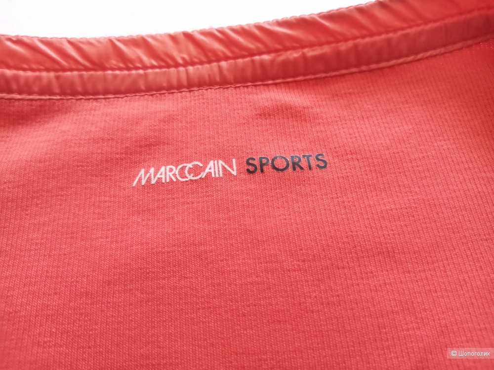 Кофта MarcCain sports 42/44