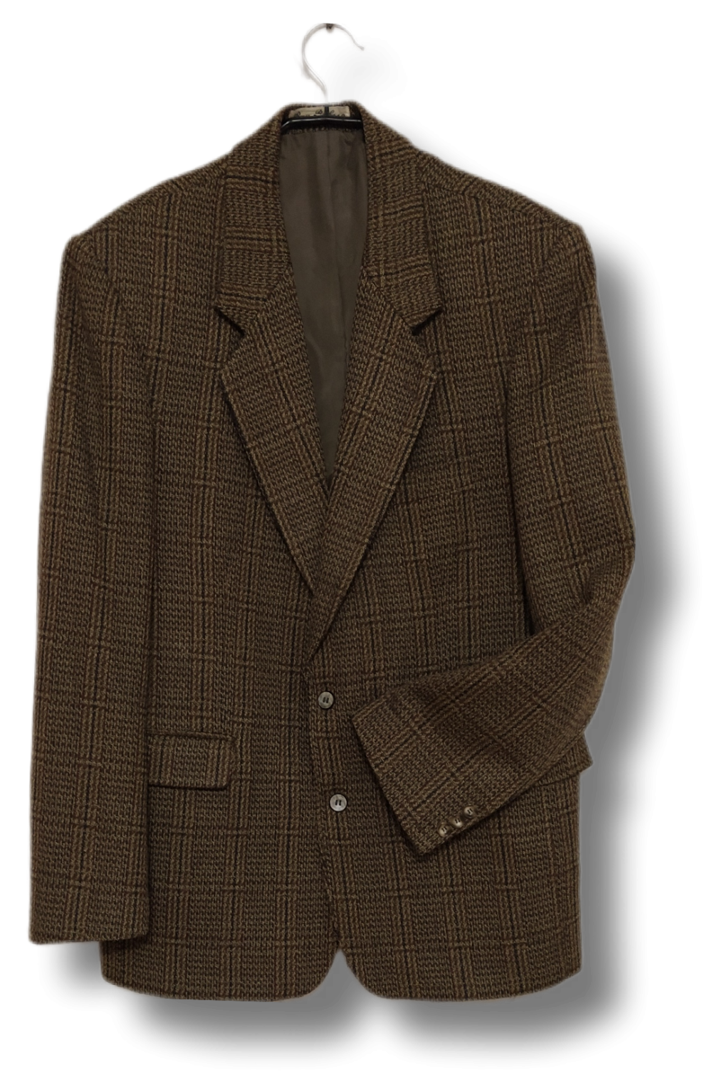 Пиджак Roy Robsin, 50 размер