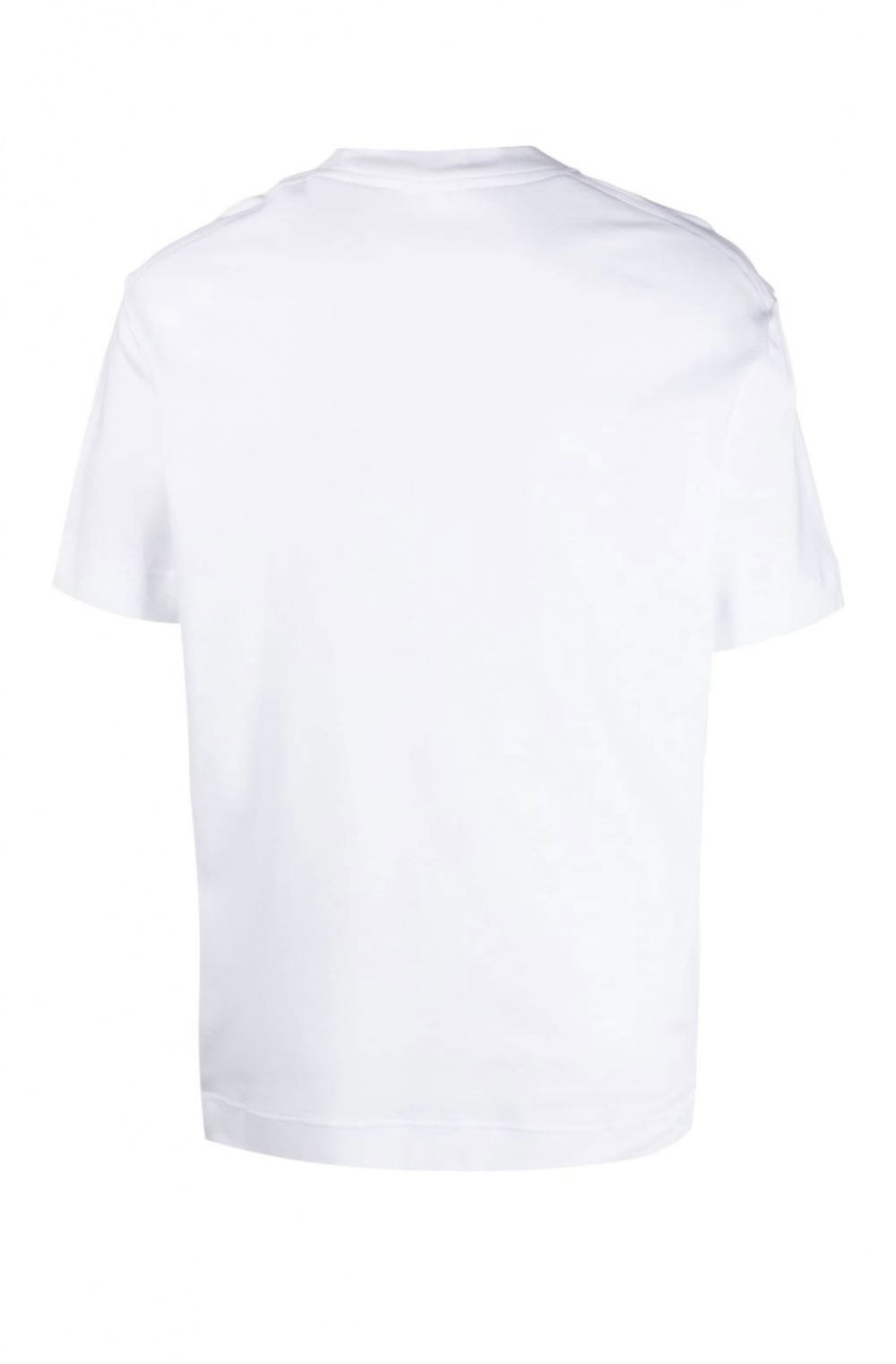 Lacoste футболка мужская XL