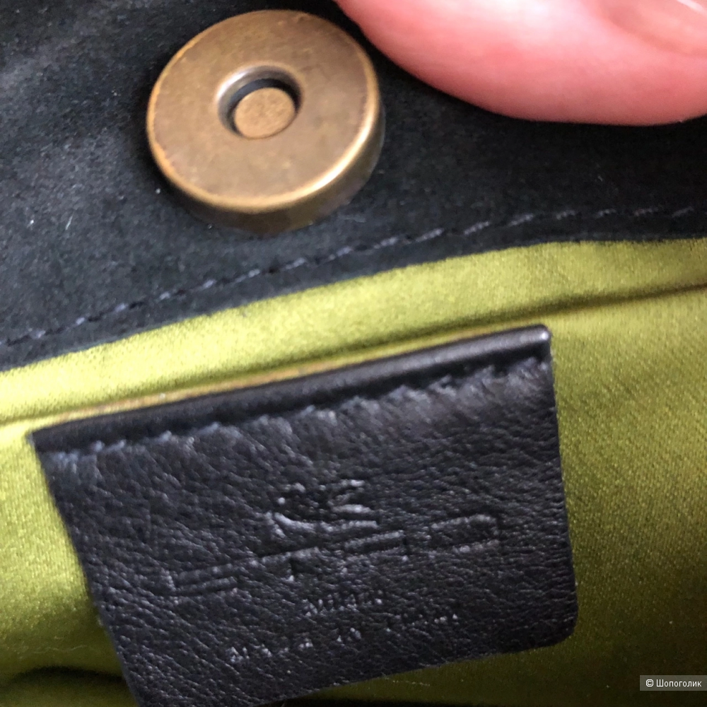 Сумка Etro оригинал