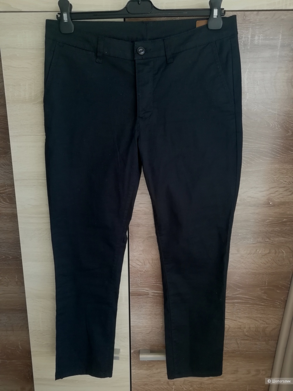 Женские брюки ASOS , размер w32, l30