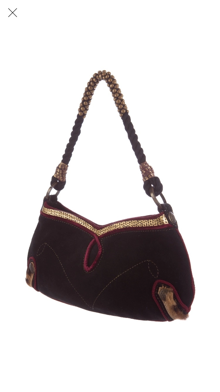 Сумка Etro оригинал