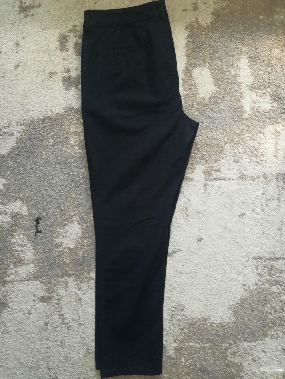 Женские брюки ASOS , размер w32, l30