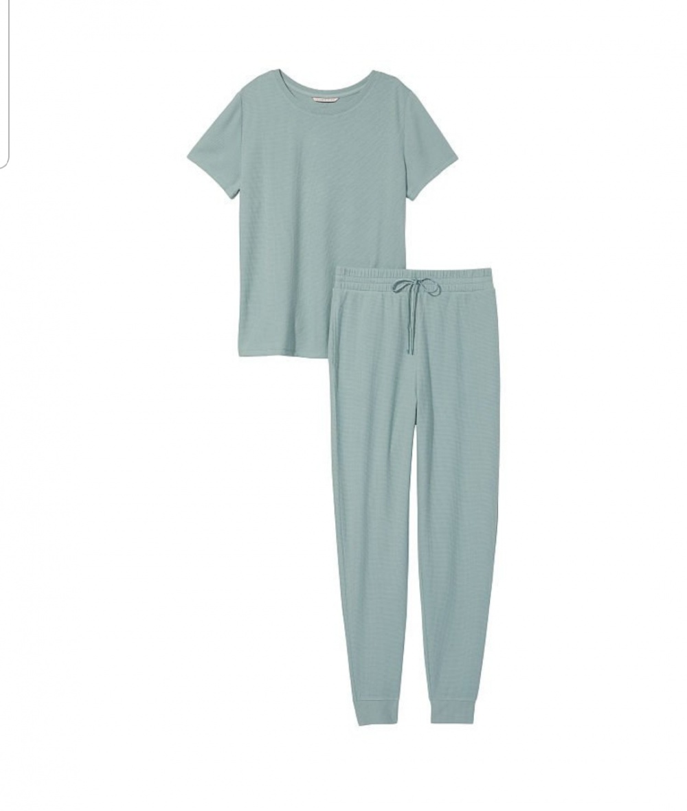 Пижама Victoria Secret, S/M regular