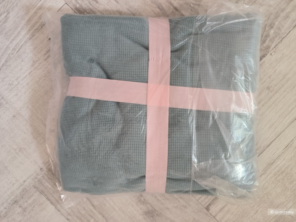 Пижама Victoria Secret, S/M regular