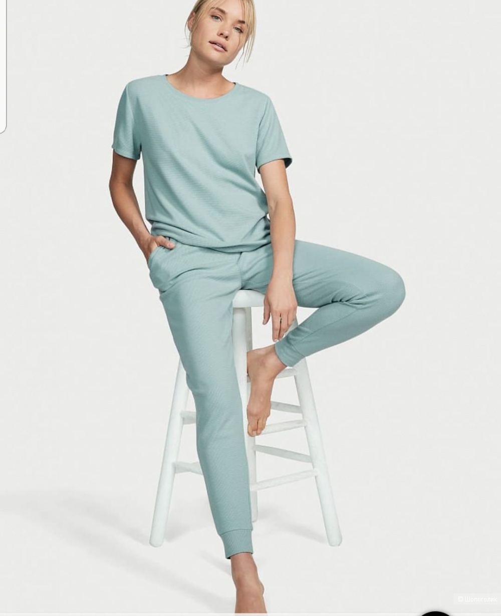 Пижама Victoria Secret, S/M regular