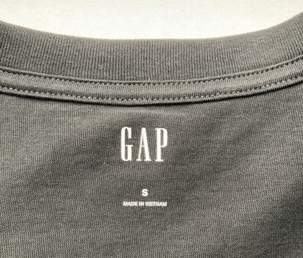 Платье “ Gap ”, S- L размер