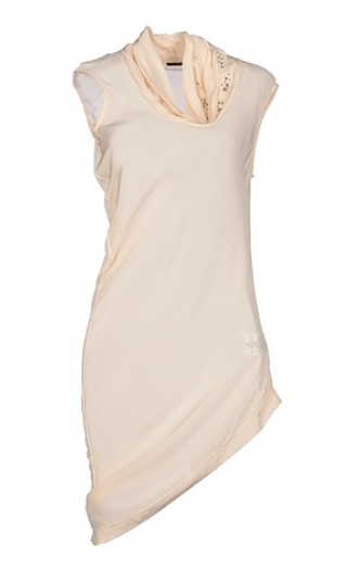 Блуза PINKO BLACK, s/m