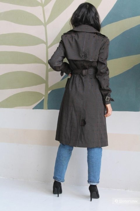 Плащ Karen Millen, S