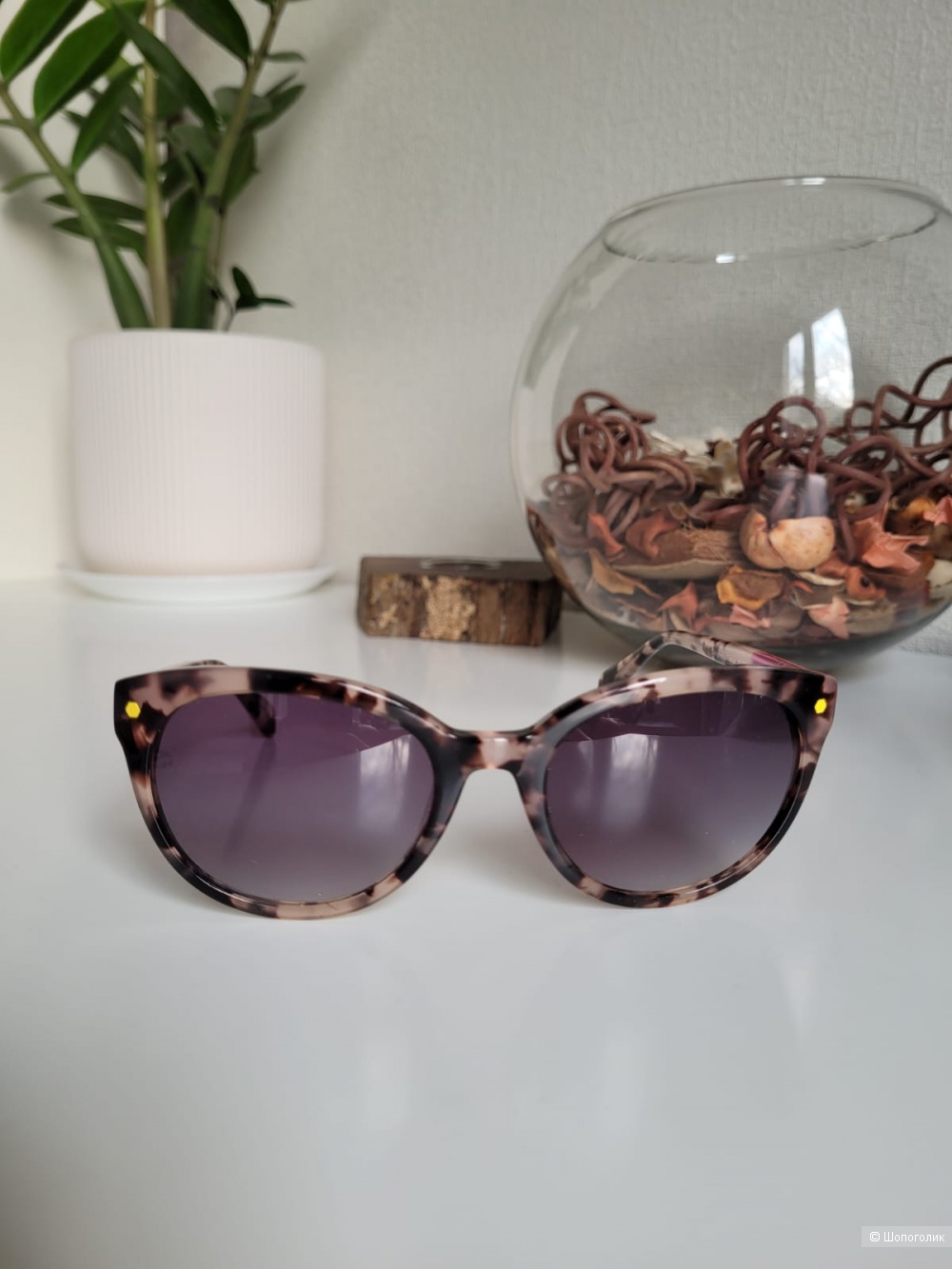 Солнцезащитные очки In Style