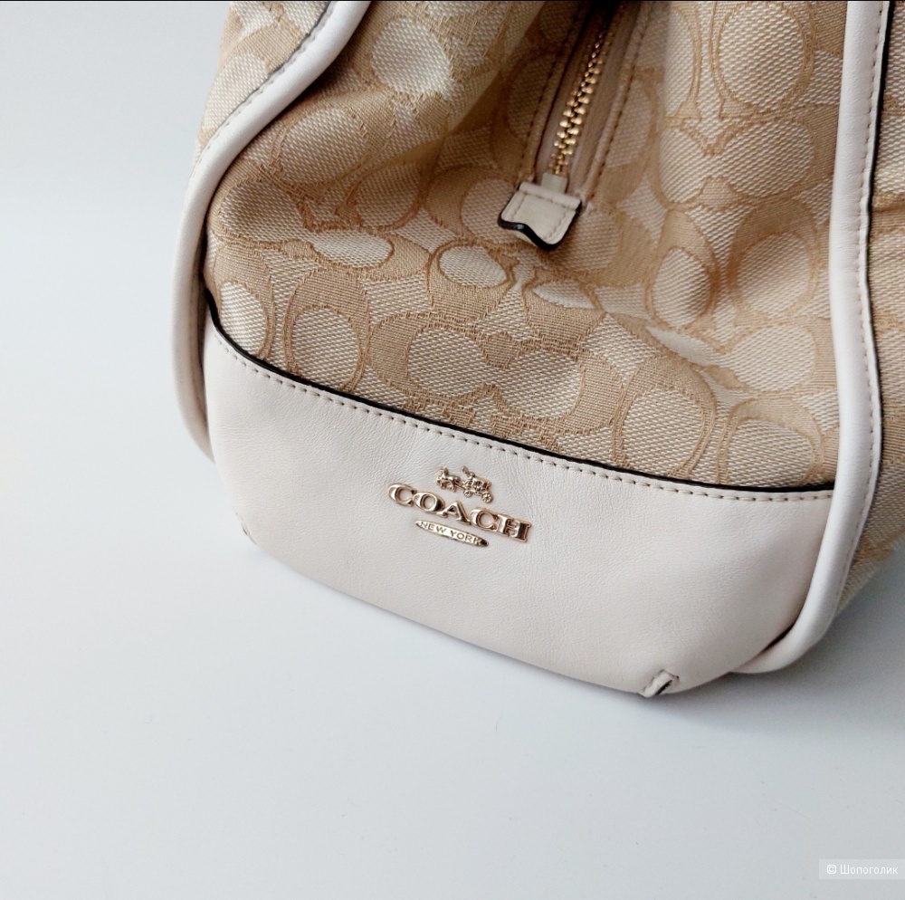 Сумка COACH