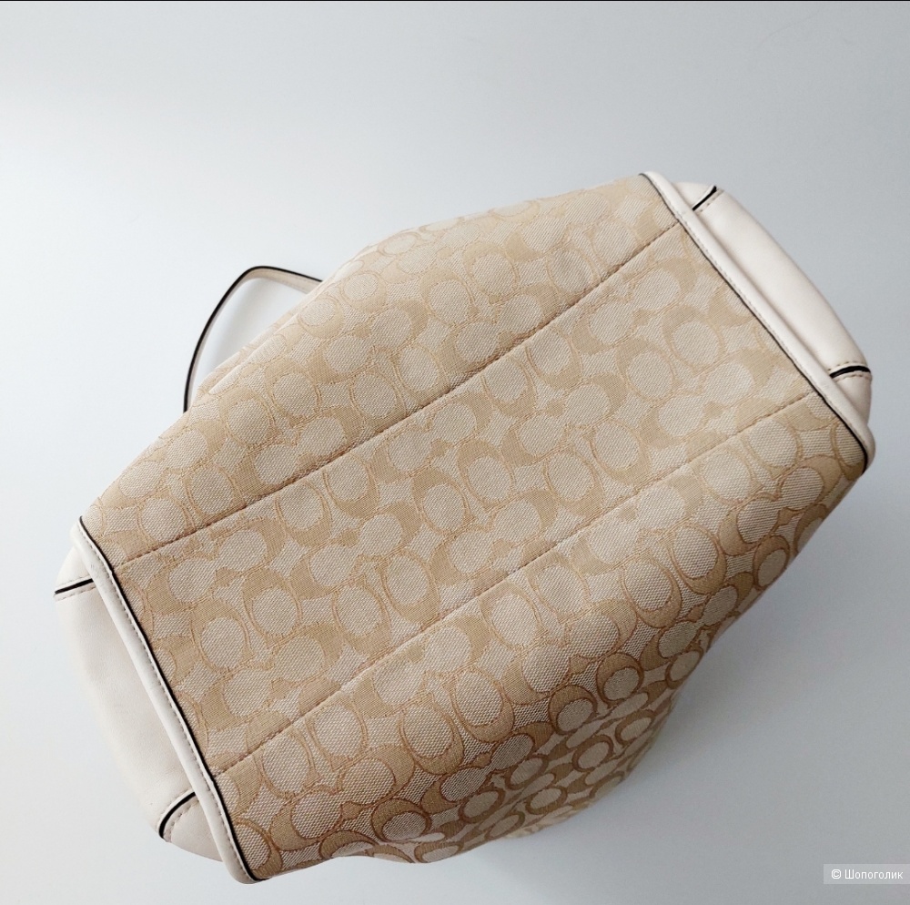 Сумка COACH