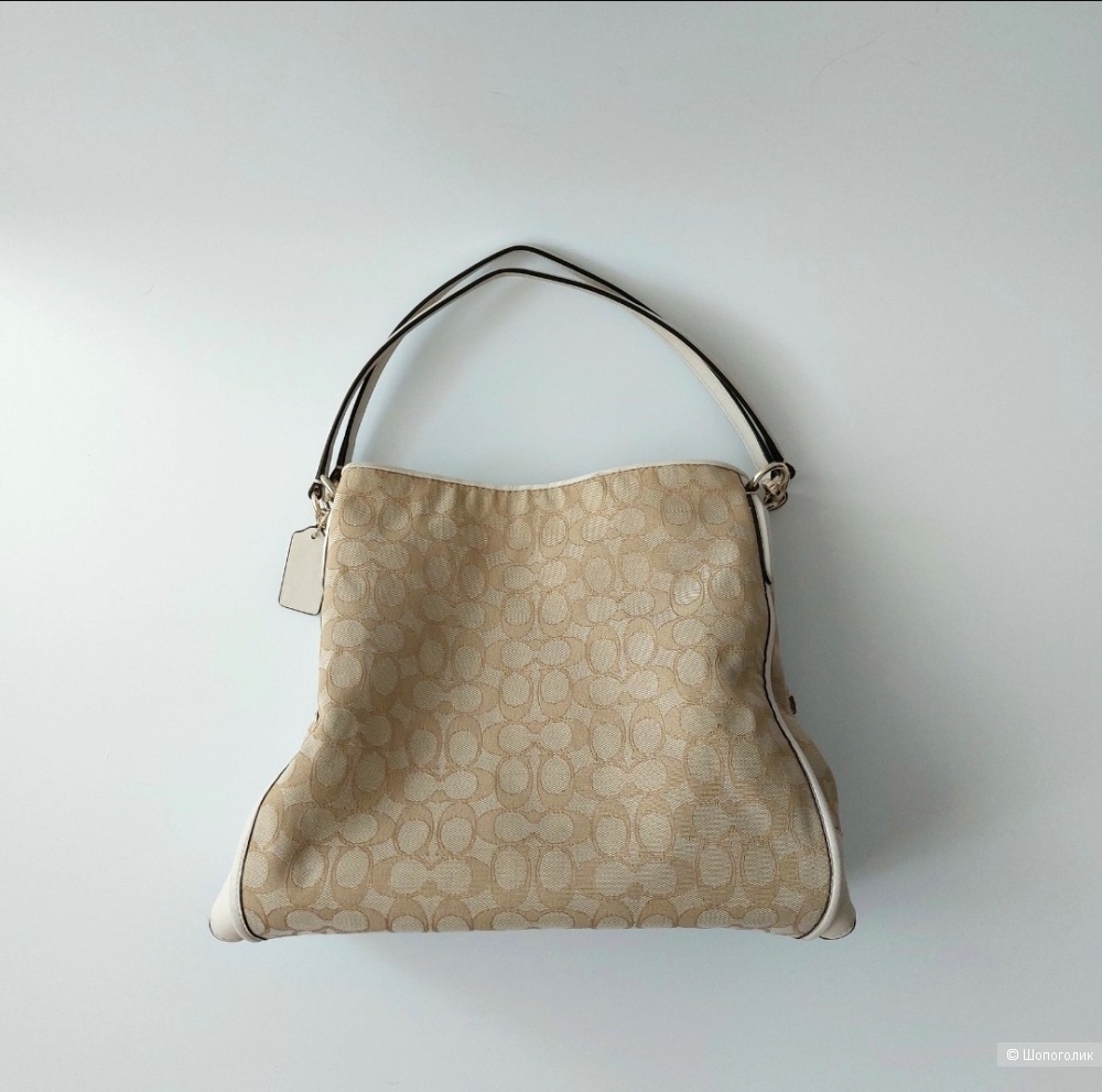 Сумка COACH