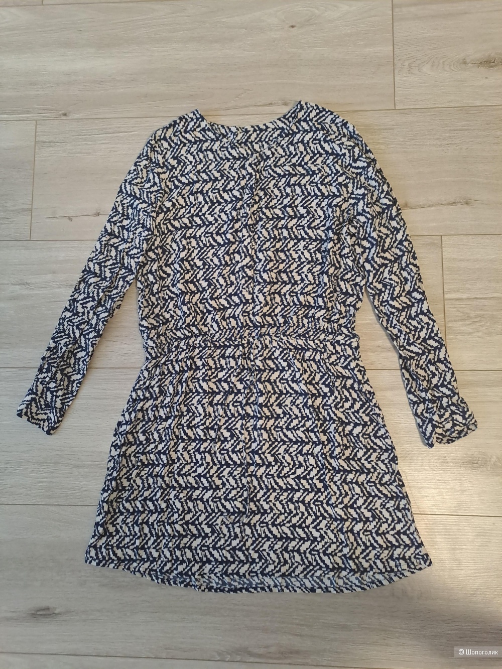 Платье Gerry Weber 46-48
