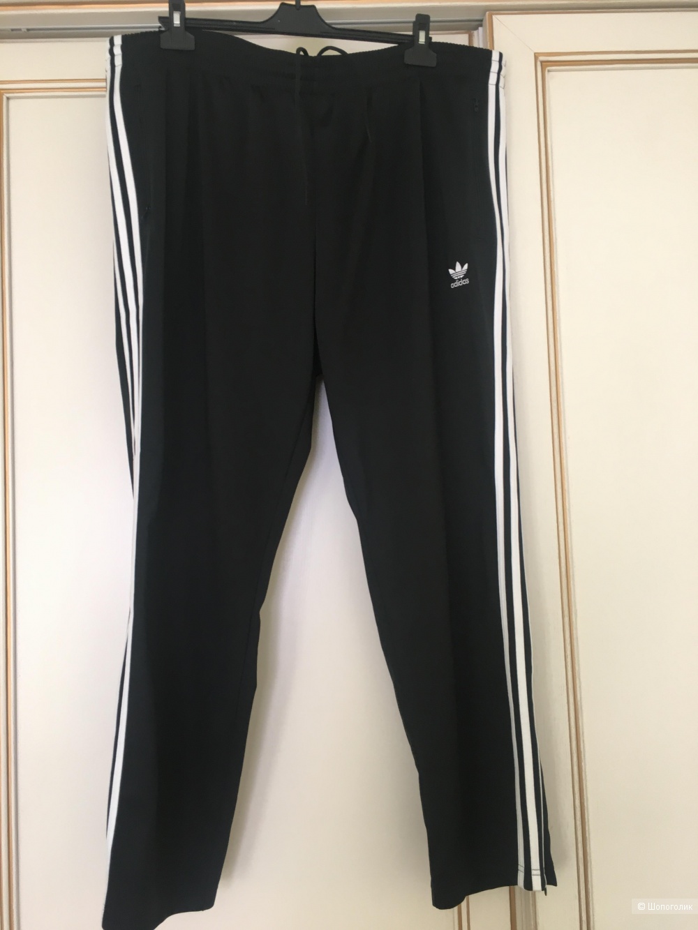 Брюки Adidas originals , размер 3XL