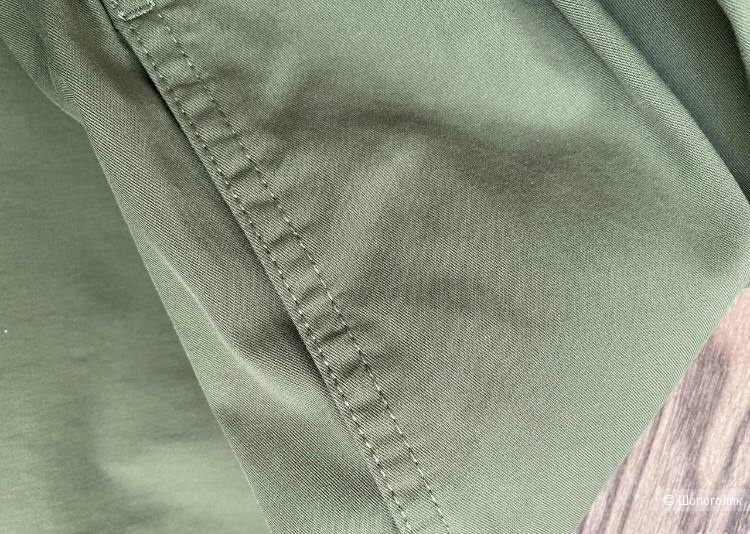 Брюки женские UNIQLO размер L