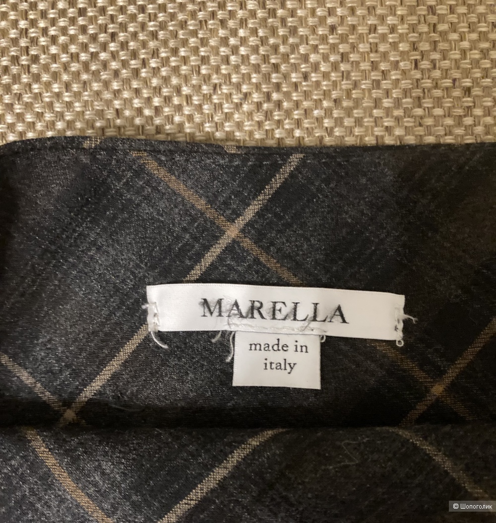Юбка Marella 46 размер