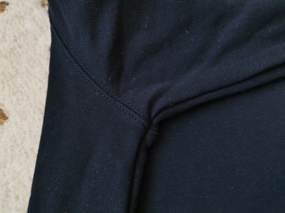 Свитшот Opening Ceremony, размер 44