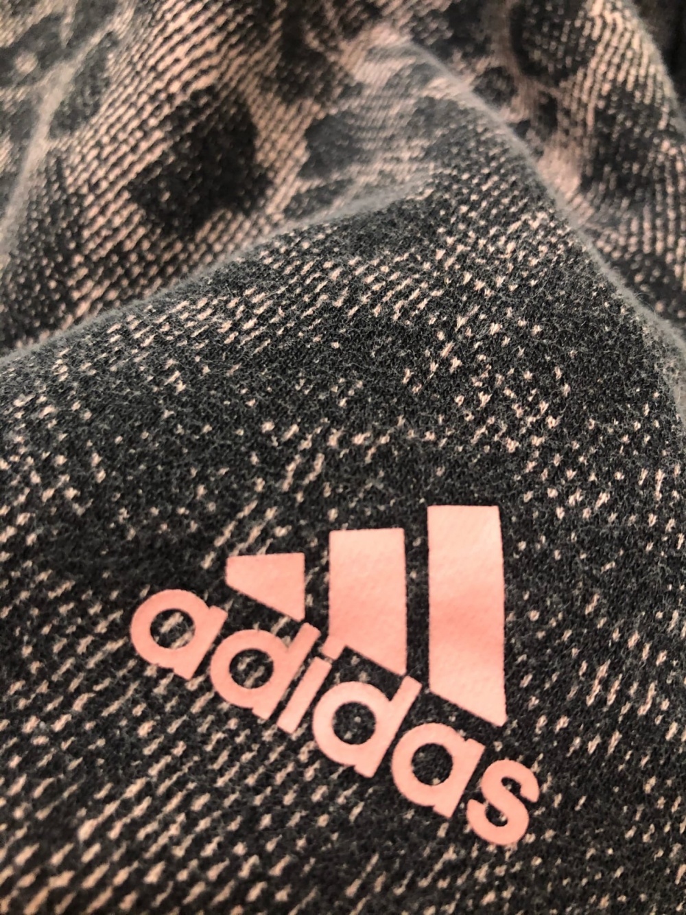 Свитшот Аdidas Originals Crew Sweatshirt. РазмерМ-L-XL.