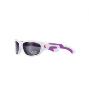 Солнцезащитные очки Reima, 4-6 л.