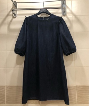 Платье  Аline Dress Yessica.Размер Евр.46.Рос.