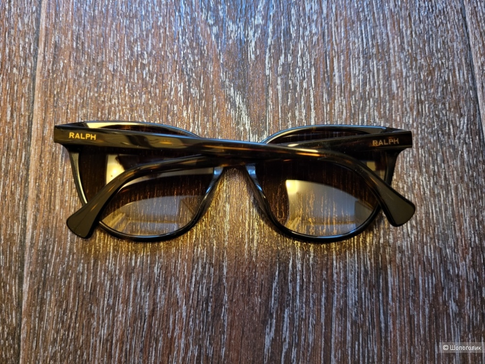 Очки солнцезащитные Ralph Lauren