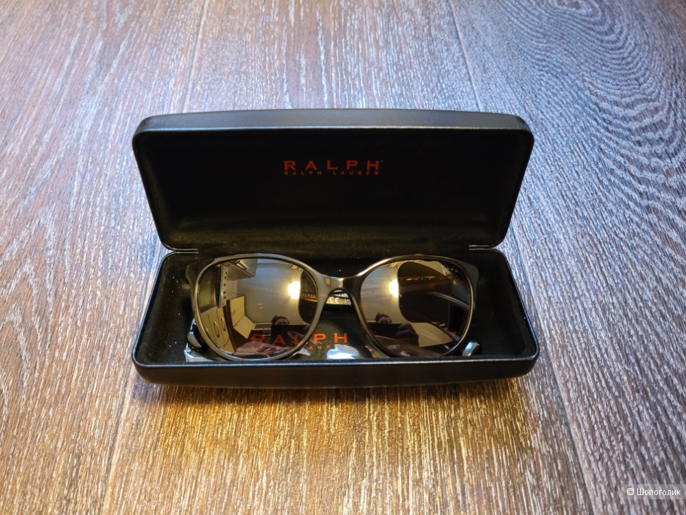 Очки солнцезащитные Ralph Lauren