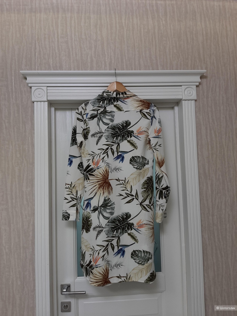 Платье Angelle Milan exclusive р.s