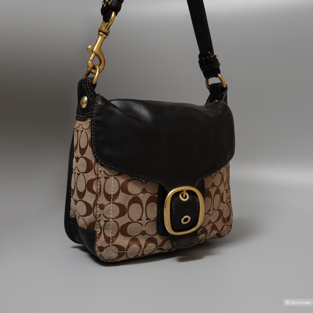 Сумка Coach