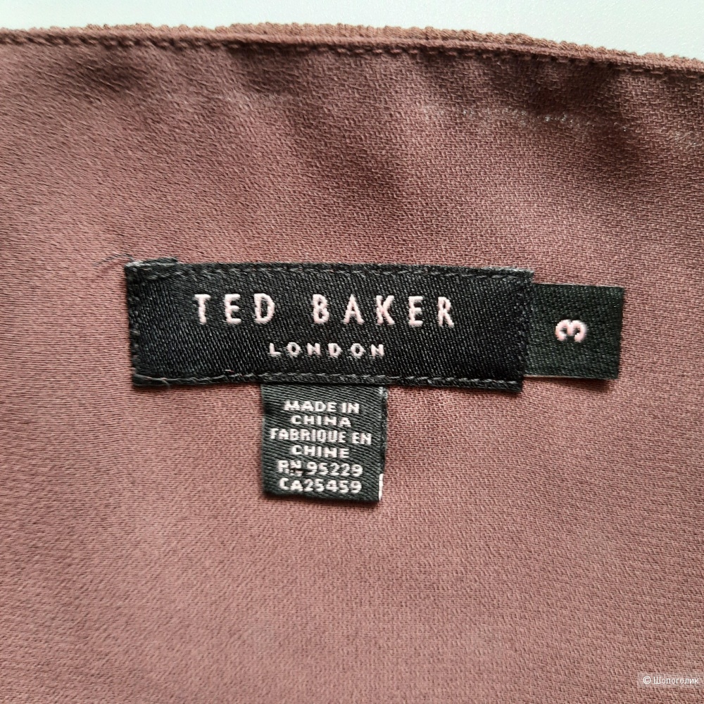 Топ Ted Baker 44-46
