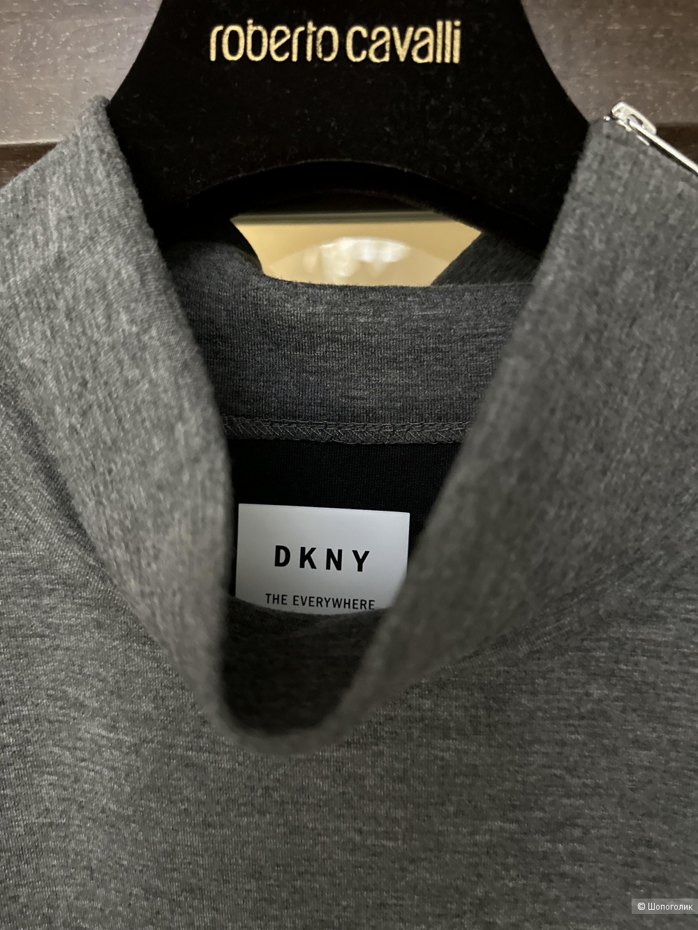 Свитшот DKNY M