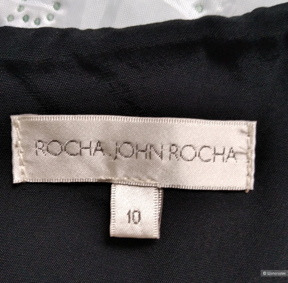 Платье Rocha john rocha ,размер 42-44