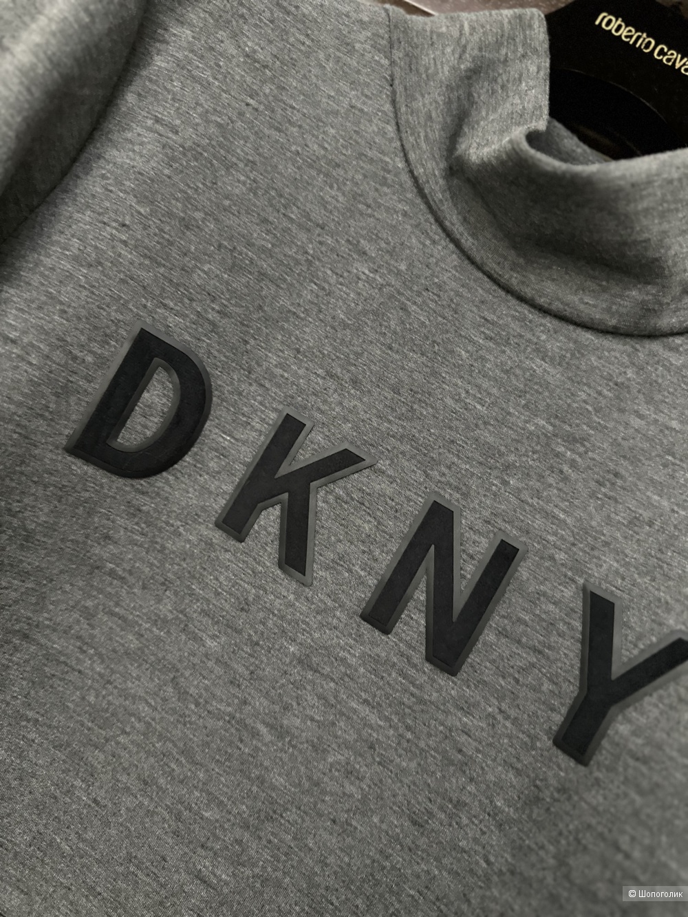 Свитшот DKNY M