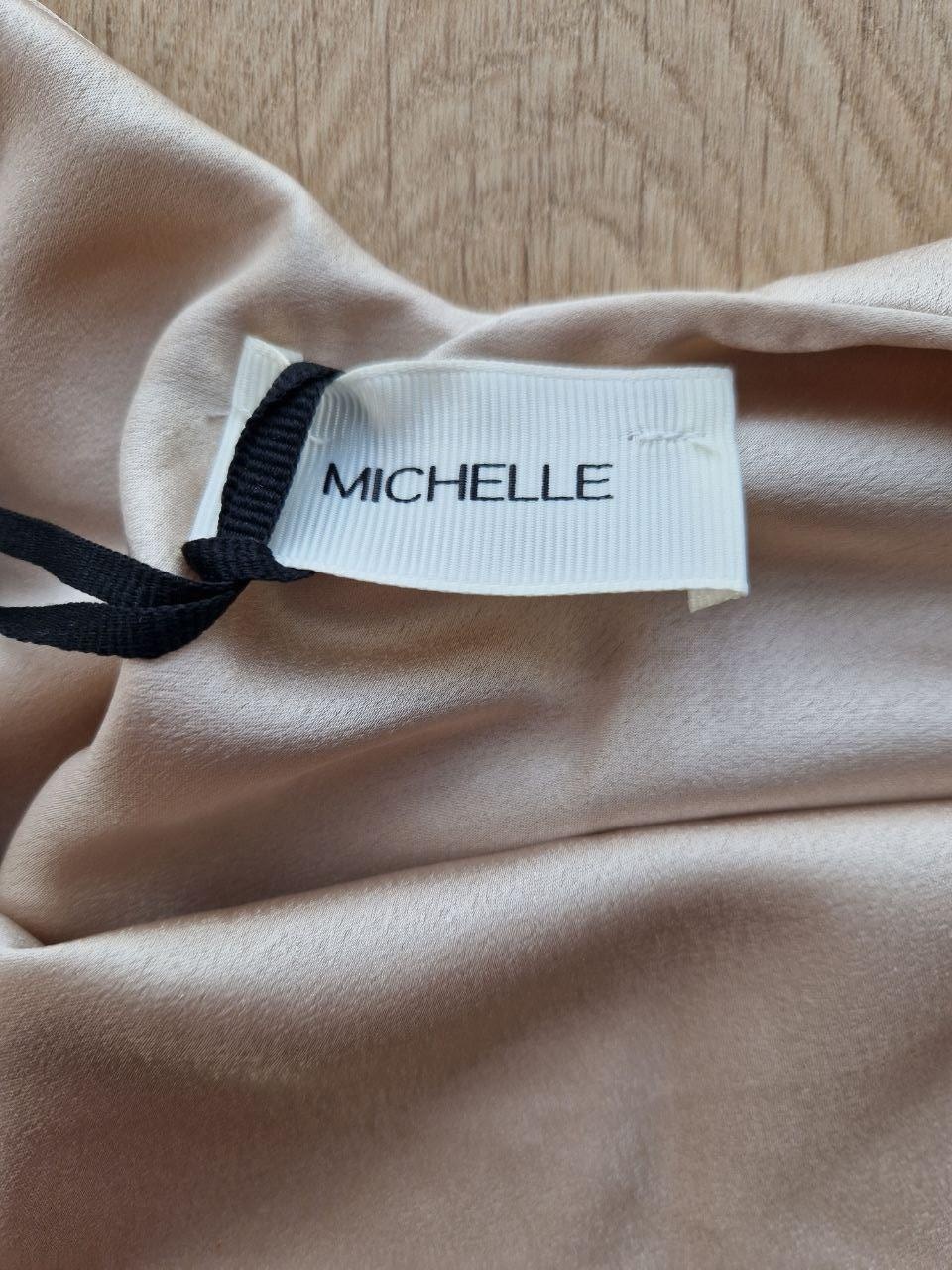 Топ Michelle One Size