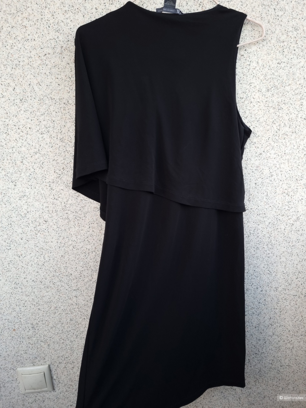 Платье Armani Exchange, S